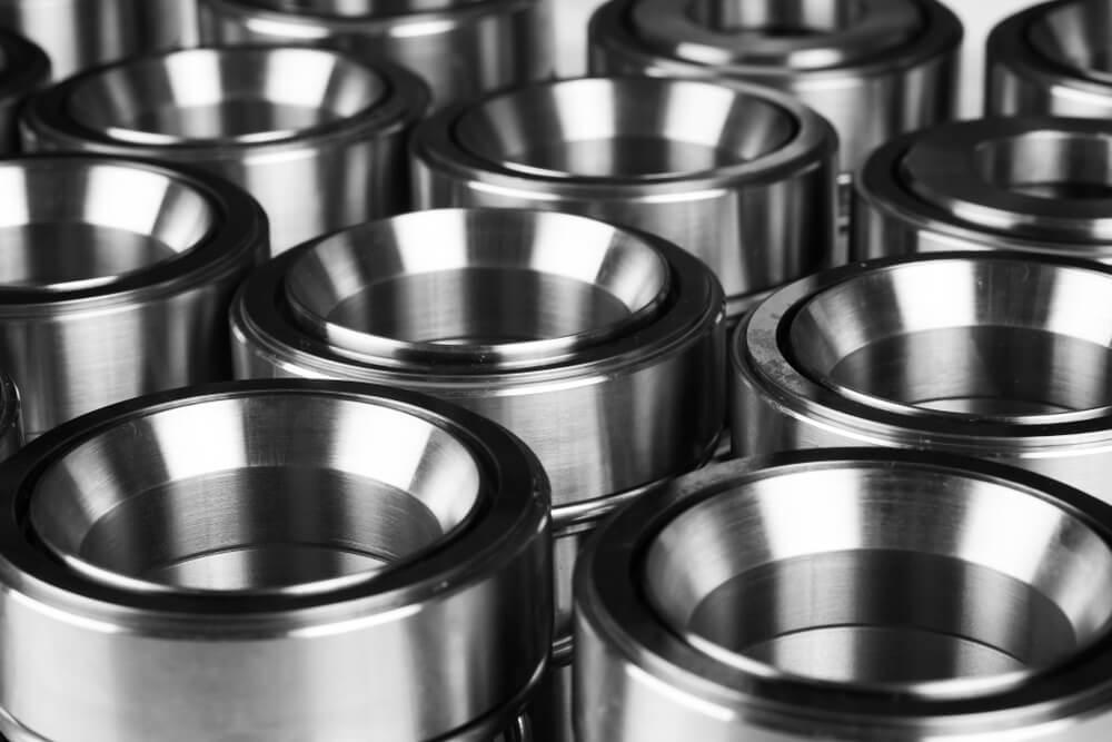 Common Pump Seal Failure Causes—and How to Avoid Them